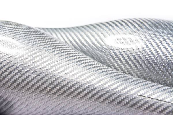 carbon fiber Material3